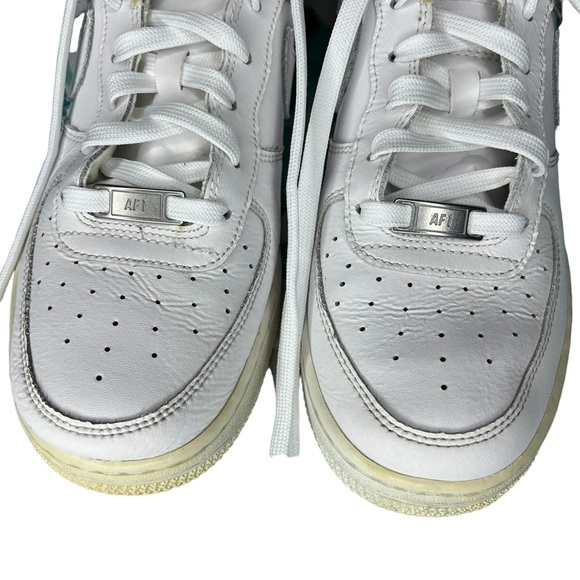 Youth Nike Air Force.‎ main image 8